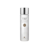 mizon skin power original first essence