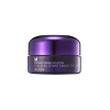 mizon collagen power firming eye cream