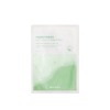 mizon pore fresh deep cleansing bubble mask 25g 1 ks