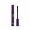 mizon collagen curling fix mascara 6ml