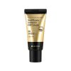 mizon snail repair intensive bb cream 21 50ml