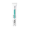 anua pdrn caffeine rejuvenating eye cream mini 20ml