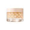 vt cosmetics rice ceramide capsule cream 50ml