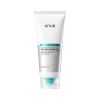 anua pdrn hyaluronic acid moisturizing cleansing foam 150ml
