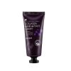Mizon hand cream (2)