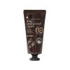 MIZON Snail Hand And Foot Cream 100ml (2)