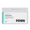 VT pdrn daily mask (2)