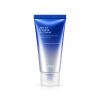 jumiso urea 9 9 intensive multi balm 50ml