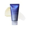 jumiso urea multi balm (4)