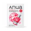 anua niacinamide txa serum mask 28ml