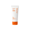 lilyeve grow turn exosome capsule treatment 230ml