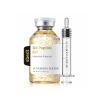 sungboon editor silk peptide egf intensive ampoule 40ml(2)
