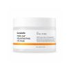 genabelle pdrn 360 rejuvenating eye mask 100ml