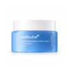 medicube hyaluronic moisturizing capsule cream 55g