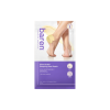 baren shea butter sleeping heel patch 10 ks