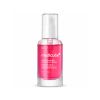 medicube pdrn collagen glow jelly serum 30ml