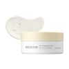 mixsoon eye patches bean hydrogel (5)