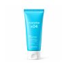 mixsoon hyalraebae pore blurring cream 50ml