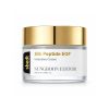 sungboon editor silk peptide egf intensive cream 50ml