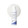 Aestura hydro essencec (3)