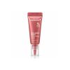 medicube collagen night wrapping mask 5ml