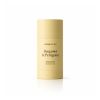 aromatica bergamot petitgrain deodorant 75g