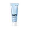 epii double up cream ectoin panthenol 50ml