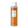 BEAUTY OF JOSEON - Ginseng Essence Water - Esencia so ženšenom 150ml