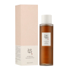 BEAUTY OF JOSEON - Ginseng Essence Water - Esencia so ženšenom 150ml