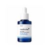 medicube zero pore one day peptide serum 30ml