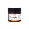 MEDI-PEEL - Peptide-Tox Bor Cream - Protivráskový krém 50ml
