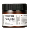 MEDI-PEEL - Peptide-Tox Bor Cream - Protivráskový krém 50ml
