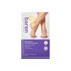 BAREN Shea Butter Sleeping Heel Patch 2ks 1