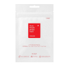 Produktove fotky (47)