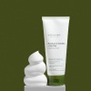 MARY & MAY - Houttuynia Cordata + Tea Tree Cleansing Foam - Čistiaca pena s Houttuynia Cordata a čajovníkom 150ml