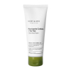 MARY & MAY - Houttuynia Cordata + Tea Tree Cleansing Foam - Čistiaca pena s Houttuynia Cordata a čajovníkom 150ml