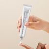 MARY & MAY - Tranexamic Acid+Glutathione Eye Cream - Očný krém proti tmavým kruhom pod očami 30g