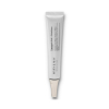 MARY & MAY - Tranexamic Acid+Glutathione Eye Cream - Očný krém proti tmavým kruhom pod očami 30g