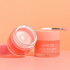 LANEIGE - Lip Sleeping Mask EX Grapefruit - Nočná maska na pery 20g