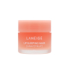 LANEIGE - Lip Sleeping Mask EX Grapefruit - Nočná maska na pery 20g