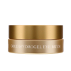 PETITFEE - Gold Hydrogel Eye Patch - Hydrogélová maska na očné okolie s 24 karátovým zlatom 60ks