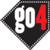 GO4 HOME večerné doručenie Bratislava