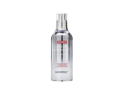 330 medi peel peptide 9 volume all in one essence pro multifuncna esencia 100ml