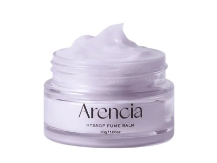 Product photos 2025 06 16T123803.195