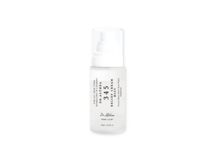 dr althea 345 relief cream mist 60ml main