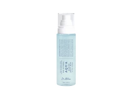 dr althea aqua marine jelly mist 100ml main