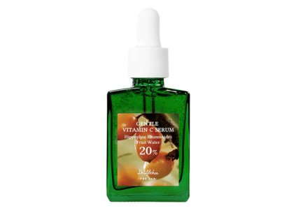 Dr. Althea Gentle Vitamin C Serum 30ml...