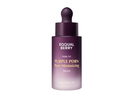 eqqualberry purple pdrn pore minimizing serum 30ml main pic.png