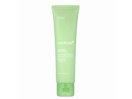 Medicube exosome cica cream