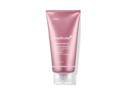 medicube pdrn booster gel 300 ml product.png